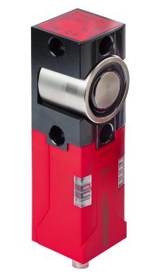 EUCHNER CEM-I2-AY-U-C40-SA-128103