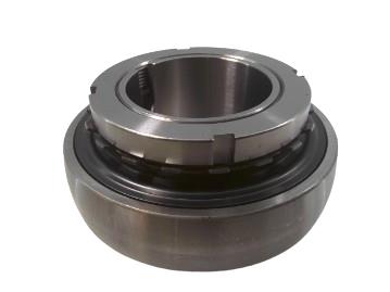 AMI BEARINGS UK216+H2316