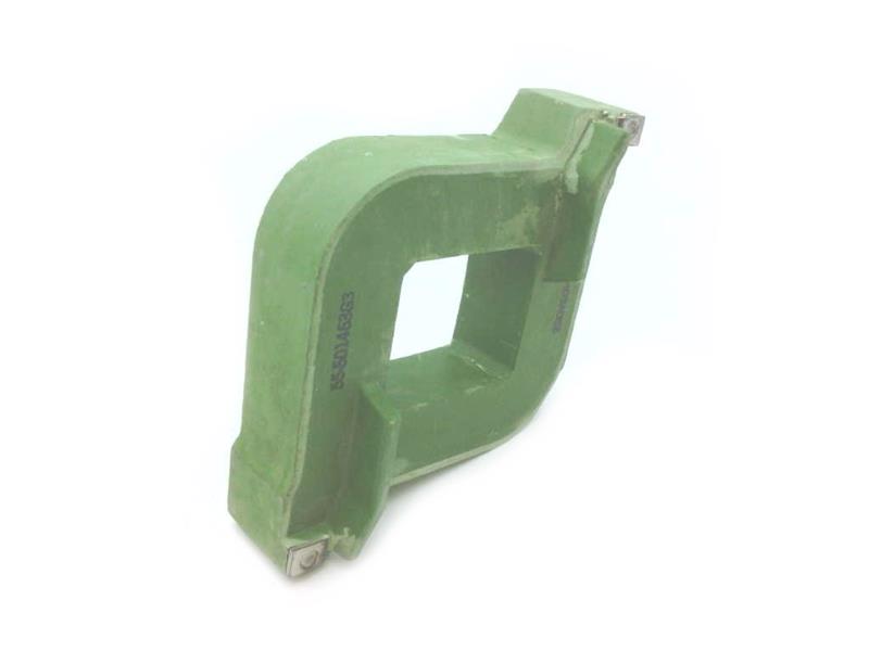 GENERAL ELECTRIC 55-501-463-G003