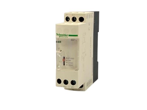 SCHNEIDER ELECTRIC RMTJ60BD