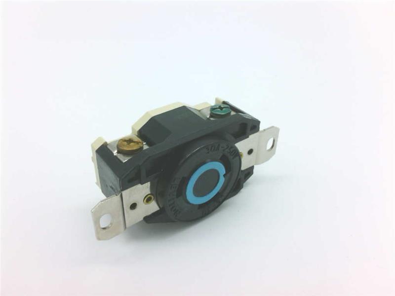 LEVITON 2620