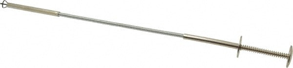 STANLEY BLACK & DECKER J2344