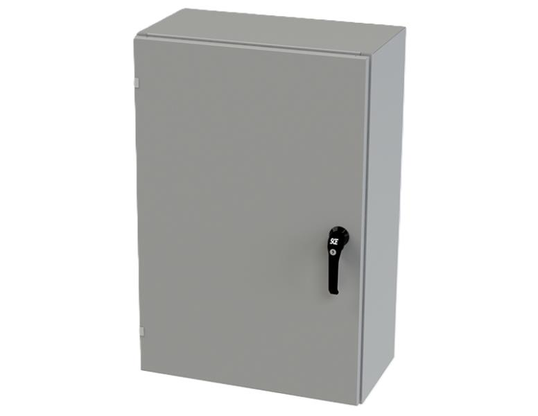 SAGINAW SCE-36EL2412LPPL