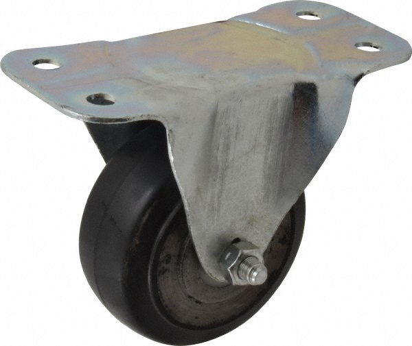 FAIRBANKS COMPANY 33-3-RT