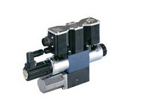 BOSCH 4WRP10EA63S-1X/G24Z4/M