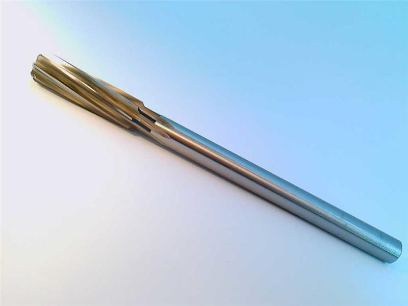 CLEVELAND CARBIDE C30800