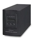 UT1A1A030C6 by TOSHIBA