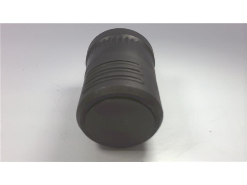 LINCOLN INDUSTRIAL 278344