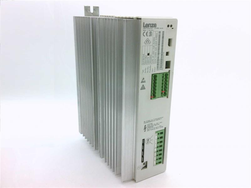 LENZE EVF8213-E