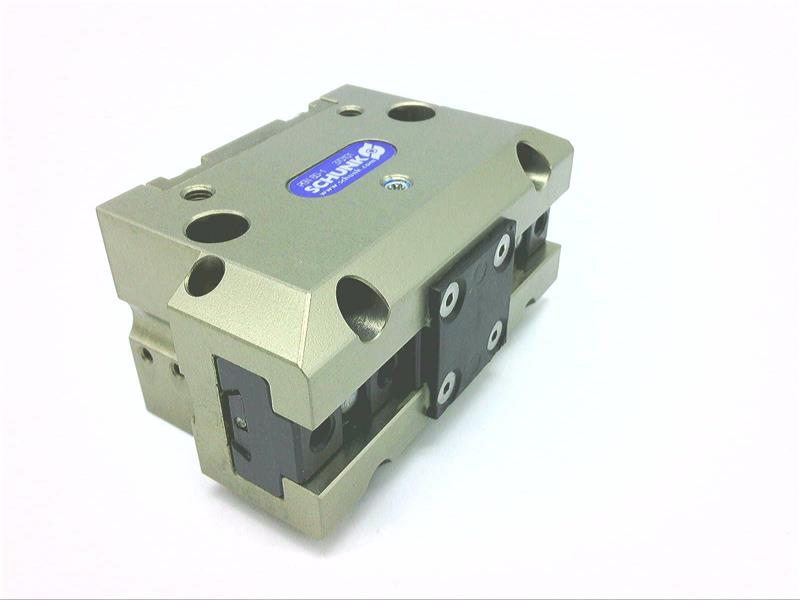 SCHUNK PGN  80/1
