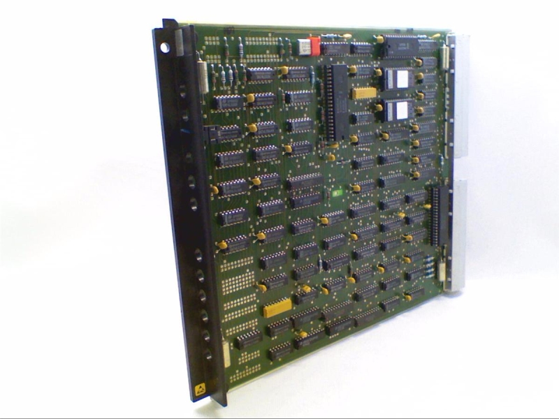 S30810-Q722-X-15 par SIEMENS