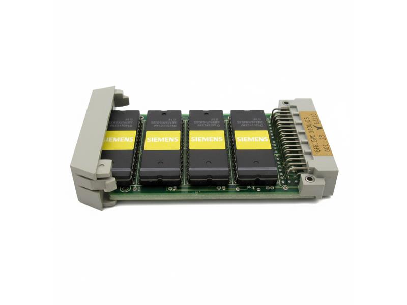 SIEMENS 6FR3151-3AY14-2CE0