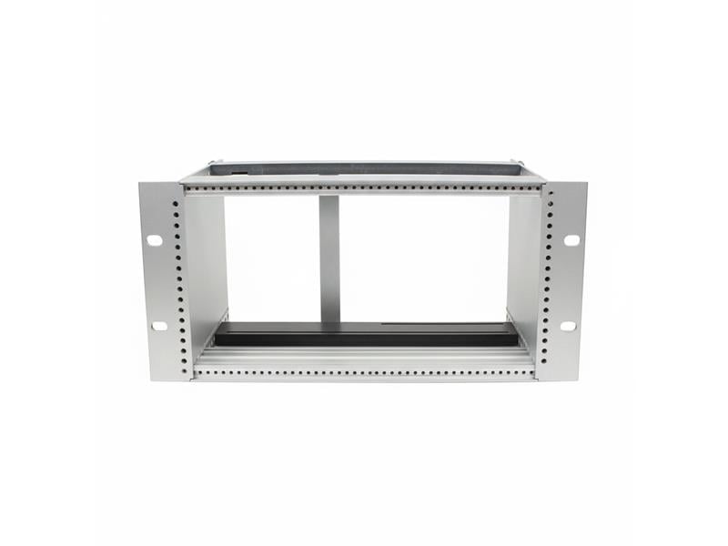 VIDEOJET 02-1398-5-3