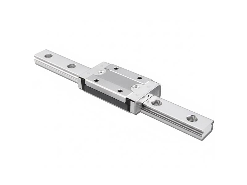 CPCMR12MN6751251 by ANAHEIM AUTOMATION