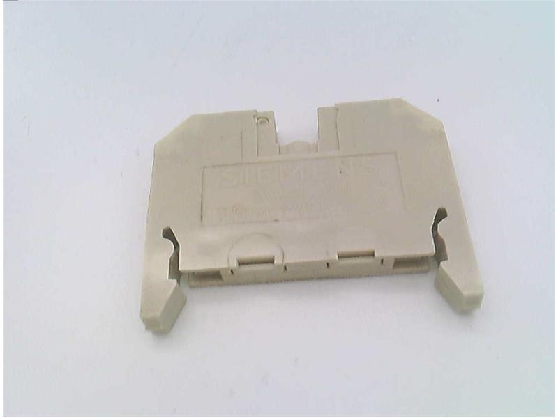 SIEMENS 8WA1-201