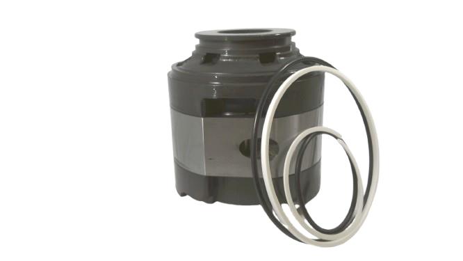 VA12119A por TOKYO KEIKI