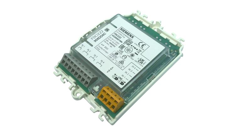 A5Q00001984 par SIEMENS