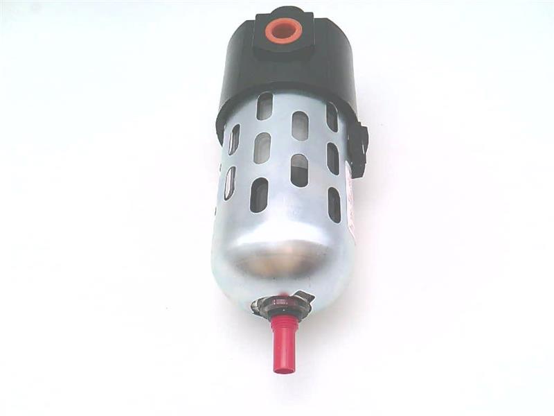 WILKERSON PNEUMATIC M26-03-F00