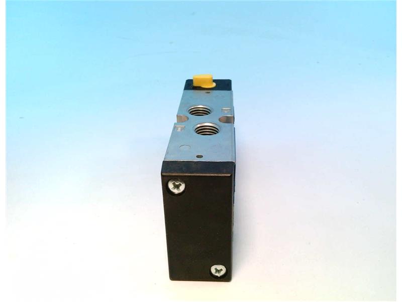 BOSCH PS-31010-01355