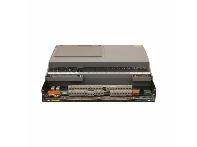 TREND IQ241/UNB/TMNH/UK/230