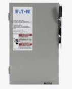 CDG222NGB by EATON CORPORATION