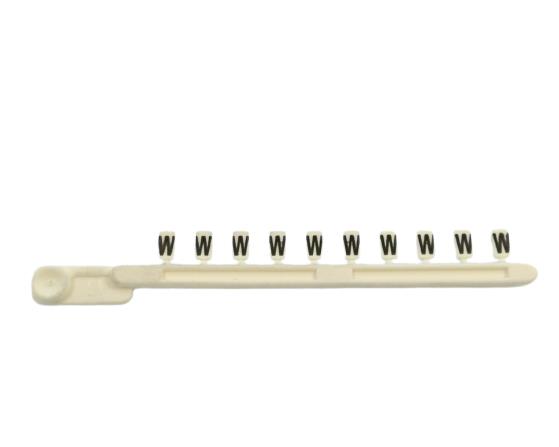 SCHNEIDER ELECTRIC AB1GW