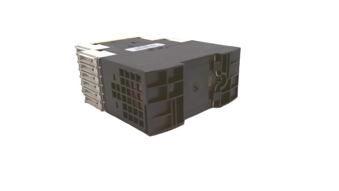 SIEMENS 3TK2845-1FB42