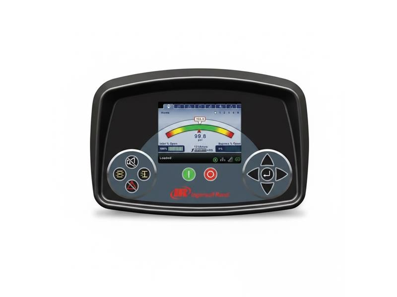 INGERSOLL RAND VAL9694