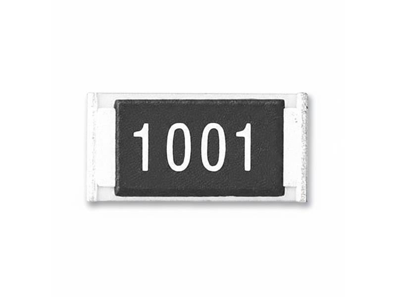 MATSUSHITA ELECTRIC ERJ-12ZYJ181U