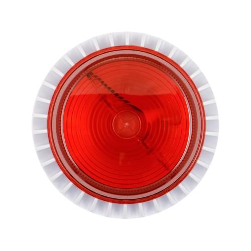 EATON CORPORATION 640451FULL-0208X