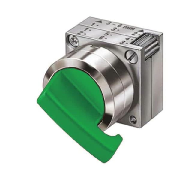 SIEMENS 3SB3501-3VA41