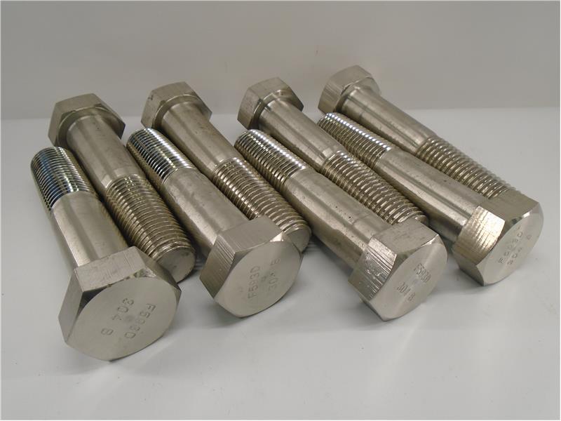 400794 by BRIGHTON BEST SOCKET