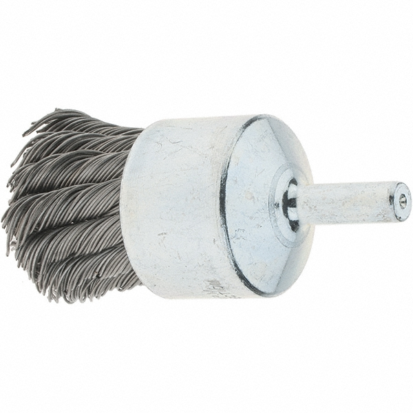 TRU MAXX GSSC000036