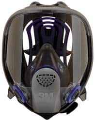 3M 7100001847