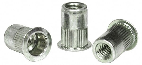 RIVET KING .80C1IKFAP/P25