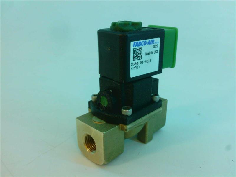 FABCO 3500-01-4213