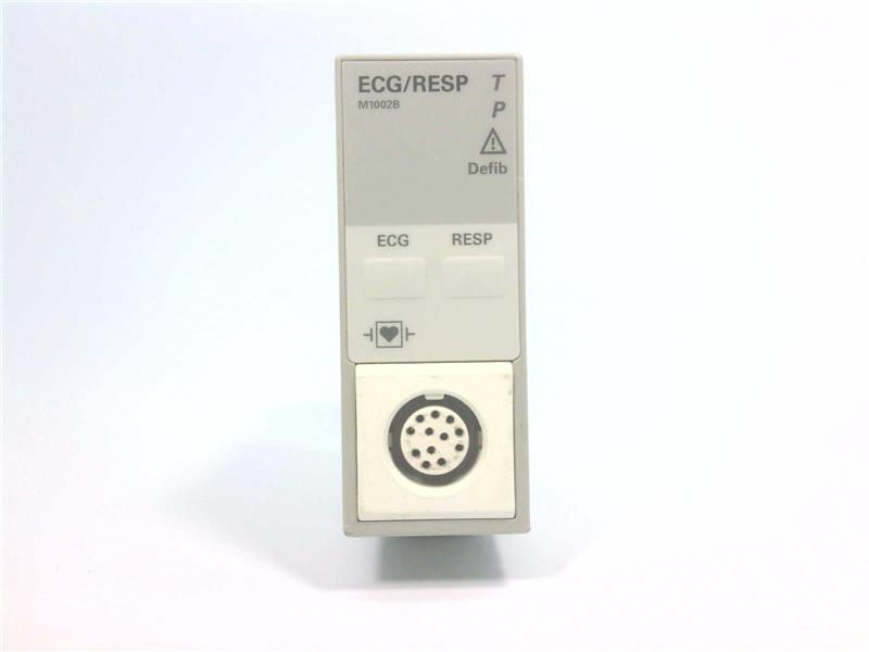PHILIPS M1002B
