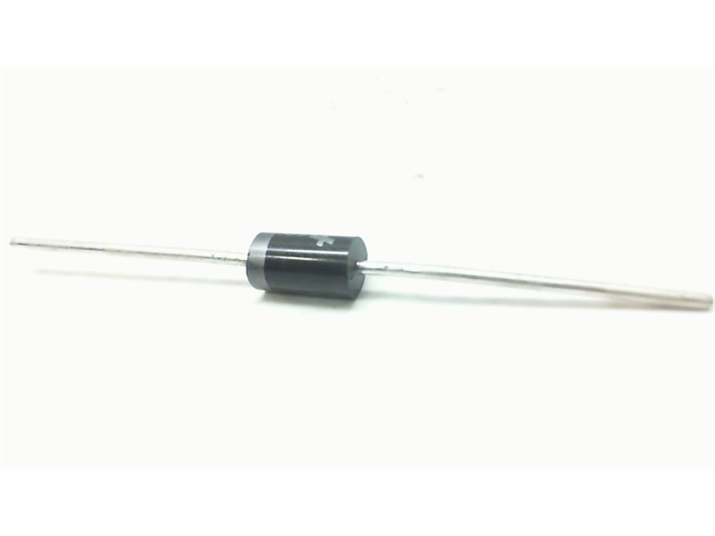 ON SEMICONDUCTOR SB550