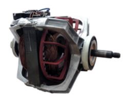 SUPCO SM1629P