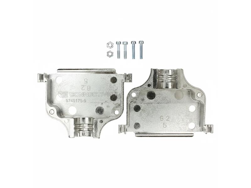 TE CONNECTIVITY 5745175-5