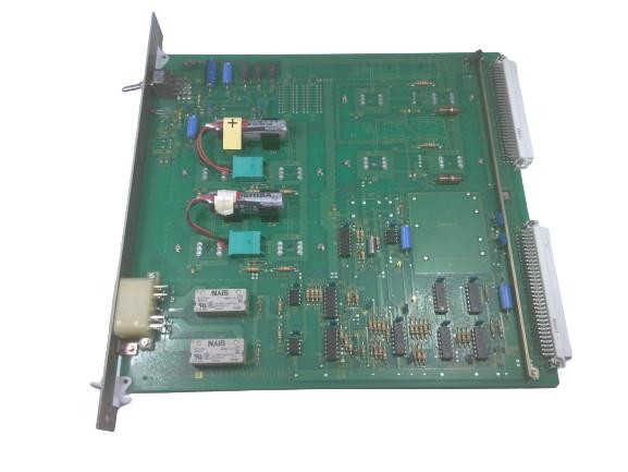 TOSHIBA SR5BAL3-G2