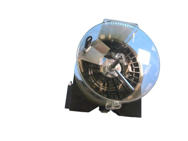 LINCOLN INDUSTRIAL 650-40877-7