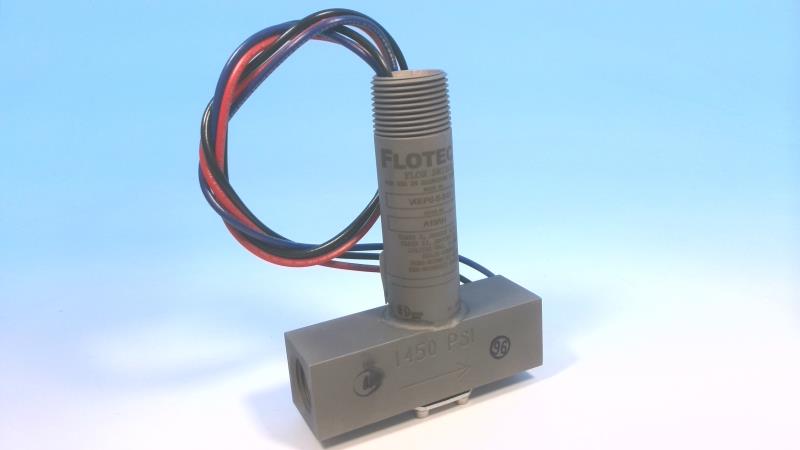 DWYER V6EPS-S-S-LF