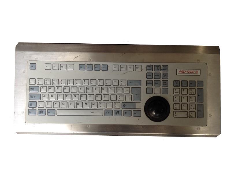 PROTECH 20-9449