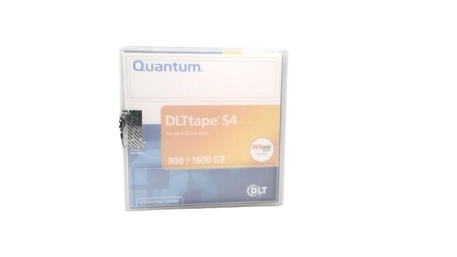 MR-S4MQN-01 por QUANTUM