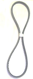 POWER SPAN CX128