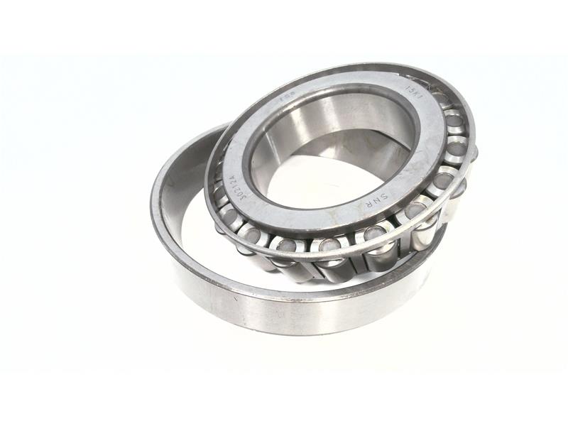 NTN BEARING 30212A