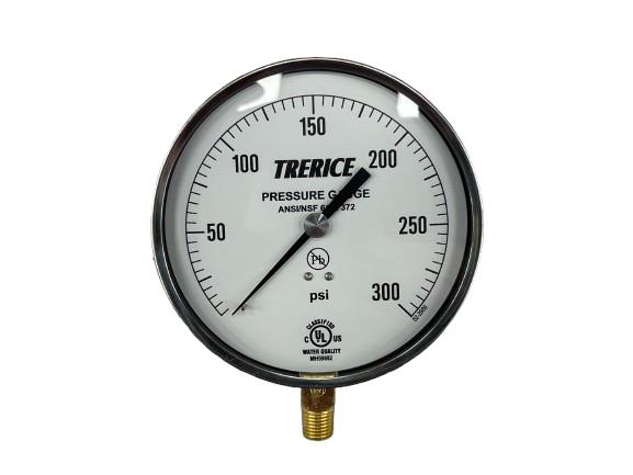 TRERICE 600CB4502LA300