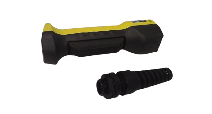 OMRON A4EG-C000041