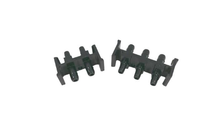 JOHNSON CONTROLS T-9001-602